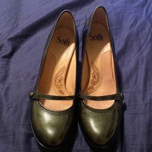 Sofft Heels